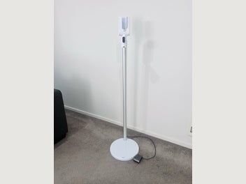 Image 1 of 5