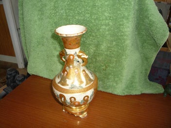 Image 1 of 11