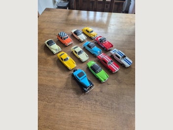 Image 1 of 16