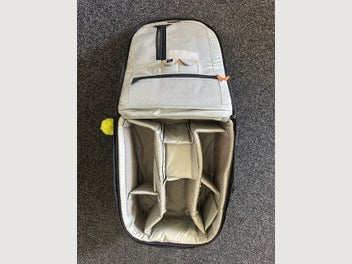 Image 1 of 10