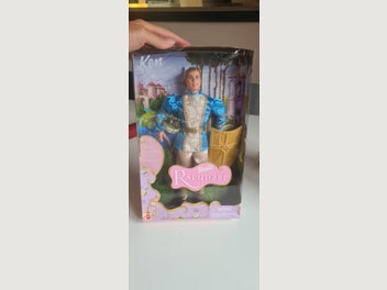 Image 1 of 6