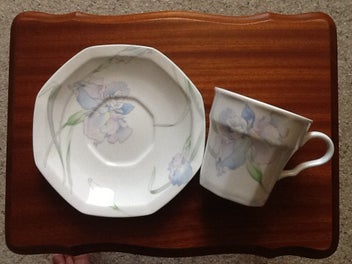 Image 1 of 19