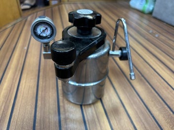 Image 1 of 2