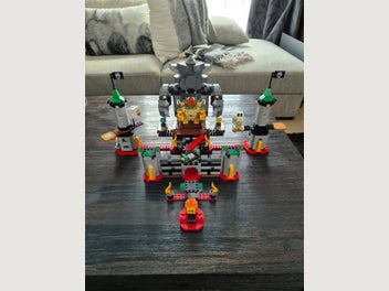 Image 1 of 10