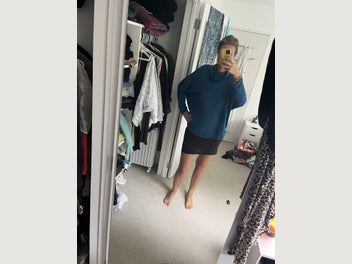 Image 1 of 10