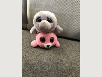 Image 1 of 3