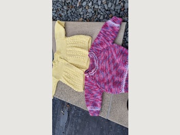 Image 1 of 6