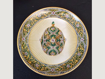 Image 1 of 4
