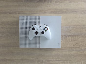 Image 1 of 3