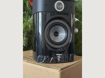 Image 1 of 10