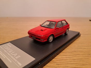Image 1 of 6