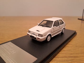 Image 1 of 6