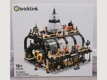 Image 1 of 1