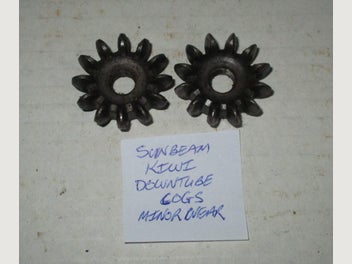 Image 1 of 1