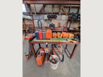 Image 1 of 8