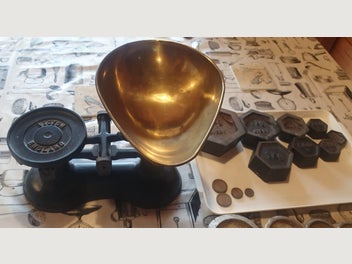 Image 1 of 8