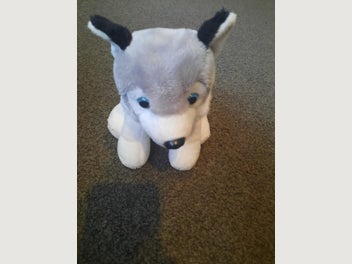 Image 1 of 1