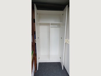 Image 1 of 2