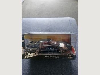 Image 1 of 3