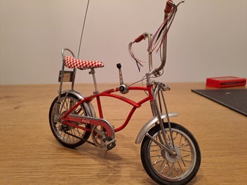 Image 1 of 8