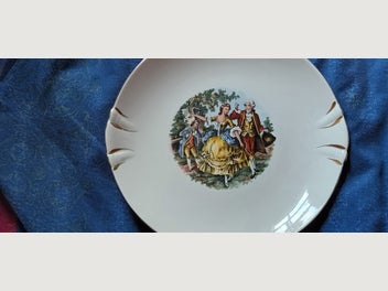 Image 1 of 6