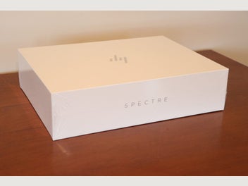 Image 1 of 8