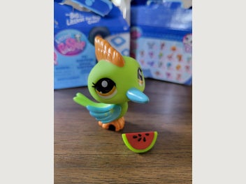 Image 1 of 2