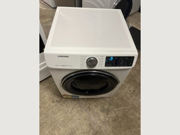 Image 1 of 17