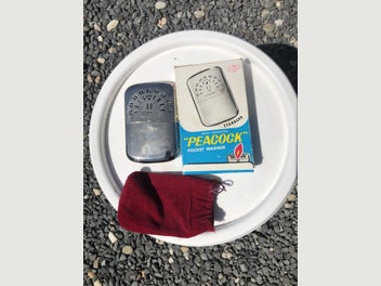 Image 1 of 3