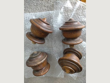 Image 1 of 4