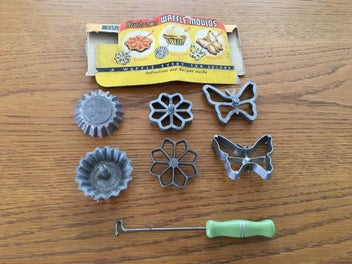 Image 1 of 3