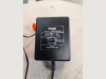 Image 1 of 2