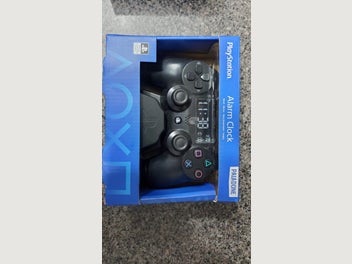 Image 1 of 3
