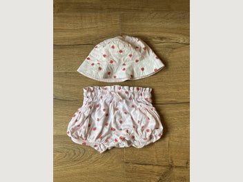 Image 1 of 3