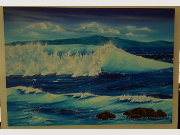 Image 1 of 3