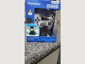 Image 1 of 3