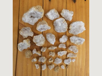 Image 1 of 5