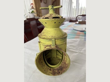 Image 1 of 7