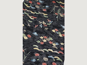 Image 1 of 11