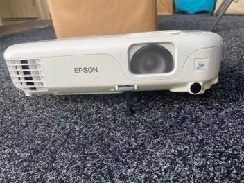 Image 1 of 4