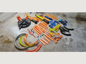 Image 1 of 11
