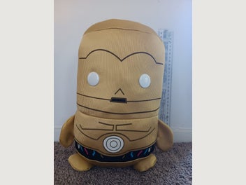 Image 1 of 4