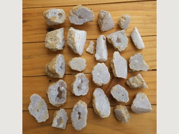 Image 1 of 6