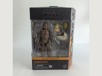 Image 1 of 1