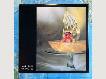 Image 1 of 2