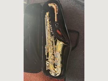 Image 1 of 1