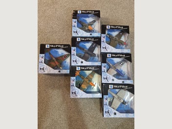 Image 1 of 6