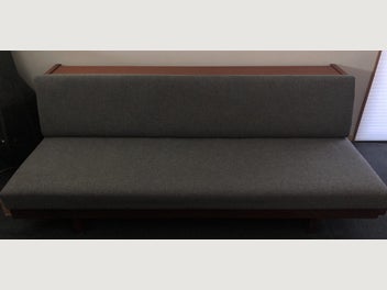 Image 1 of 5