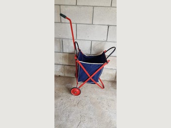 Image 1 of 7