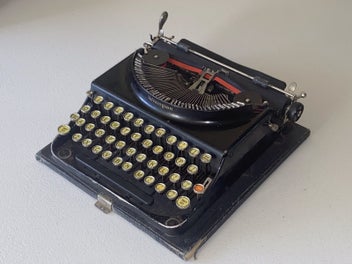 Image 1 of 8